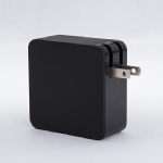 Wholesale 65w type c usb charger Ac laptop power adapte